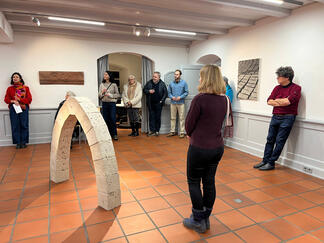 Fotos: Martin Hartung