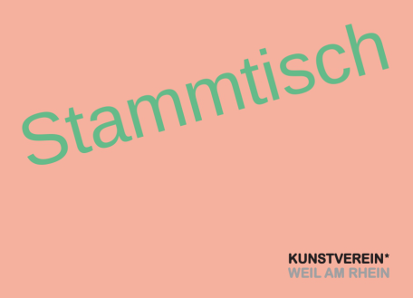 Stammtisch #5