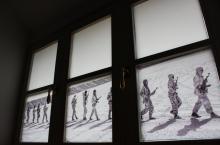 Parcours4