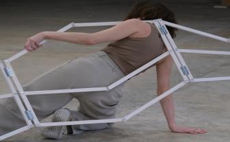 Performance