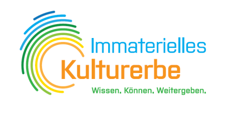 Kulturerbe