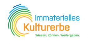 Kulturerbe